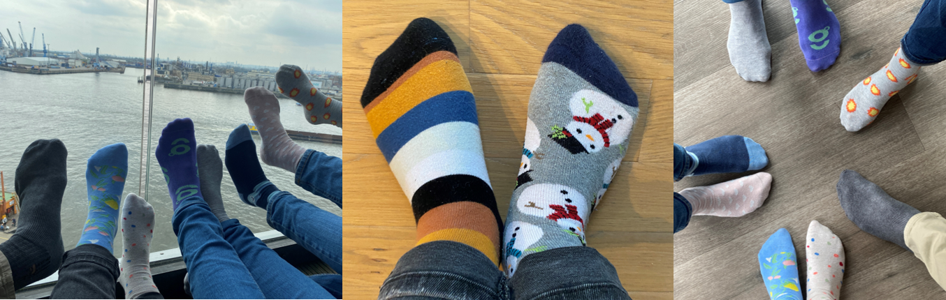 Socken