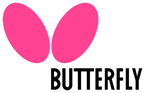 Logo von „Butterfly“