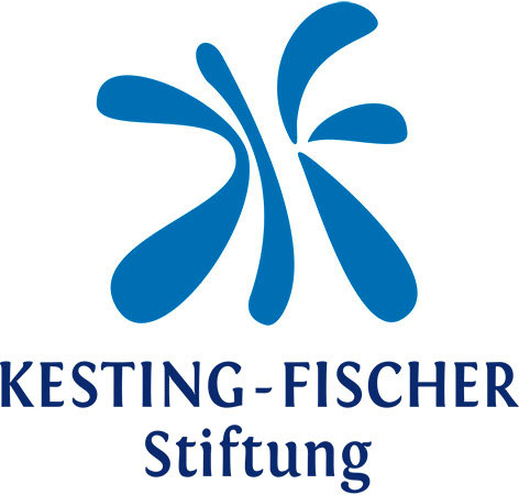 Logo von „Kesting-Fischer Stiftung“