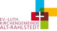 Logo von „Ev.-Luth. Kirchengemeinde Alt-Rahlstedt“