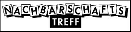 Logo von „Nachbarschaftstreff“