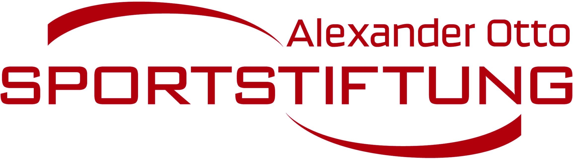 Logo von „Alexander-Otto-Sportstiftung“