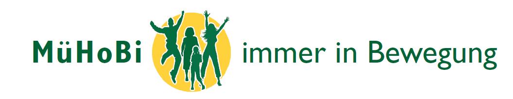 Logo von „MüHoBi“