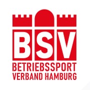 Logo von „Betriebssportverband Hamburg“
