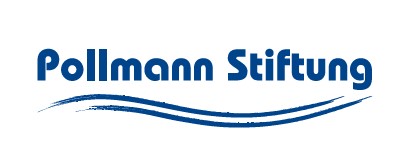 Logo von „Pollmann Stiftung“