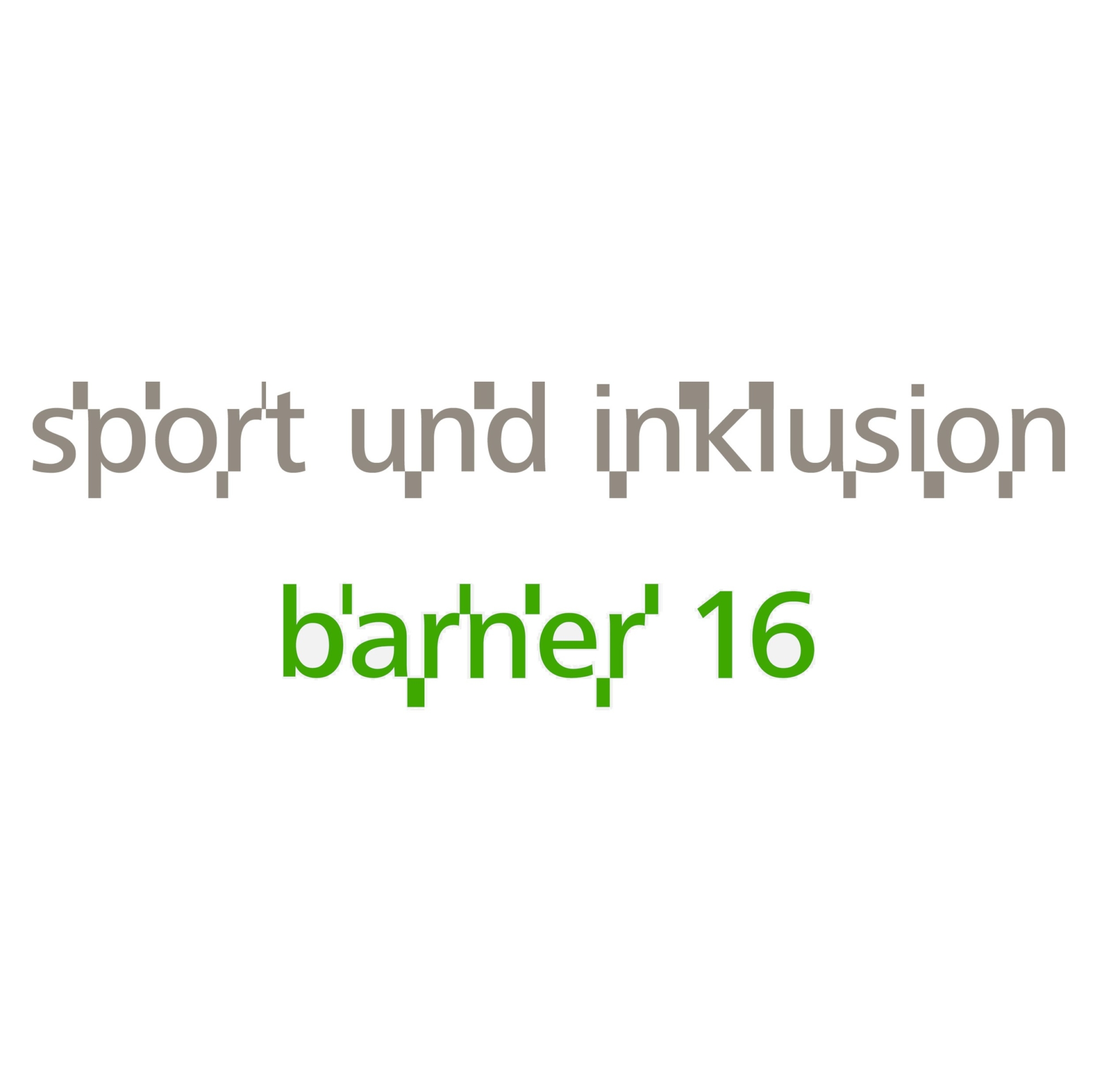 Logo von „Veranstalter Alles Fit Festival“